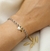 PULSERAS BEACH