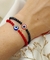 PULSERAS NAZAR