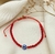 PULSERAS NAZAR en internet