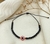 PULSERAS NAZAR - comprar online