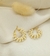 ARGOLLAS PRINCESS