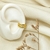 EARCUFF EGIPTO