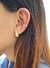 EARCUFF EGIPTO en internet