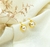 TOPITOS PRINCESS - comprar online