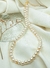 COLLAR DIANA
