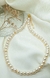 COLLAR DIANA - comprar online