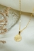 COLLAR SAN BENITO - comprar online