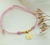 PULSERA SAN BENITO - comprar online