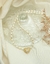 COLLAR RANIA