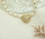 COLLAR RANIA - comprar online
