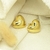 AROS LOVE - comprar online