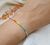 PULSERA MULTICOLOR MIYUKI - comprar online