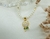 COLLAR MARGARITA - comprar online