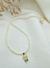 COLLAR MARGARITA