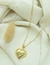 COLLAR AMALIA - comprar online