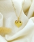 COLLAR AMALIA