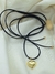COLLAR ELBA - comprar online