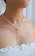 COLLAR AMARANTA - comprar online