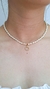 COLLAR ANASTASIA - kekaaccesorios