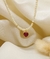 COLLAR CHARLOTTE en internet