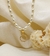 COLLAR ANASTASIA - comprar online