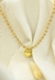 COLLAR BELICE