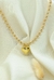 COLLAR BELICE - comprar online