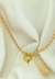 COLLAR BELICE en internet