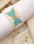 TALESH BUTTERFLY - comprar online
