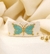TALESH BUTTERFLY