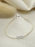 PULSERA JORDANIA