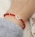 PULSERA AMAZONIA - comprar online