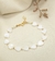PULSERA AMORE - comprar online