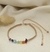 PULSERA 7 CHAKRAS en internet