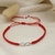 PULSERA AMOR INFINITO - comprar online