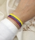 PULSERA VENEZUELA