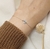 PULSERA MI INICIAL