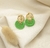 AROS COLORS - comprar online