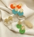 AROS COLORS