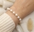 PULSERA TINA