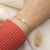 PULSERA ESTRELLA en internet
