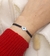 PULSERA OJO TURCO - comprar online