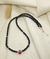 COLLAR OJO TURCO PROTECCION