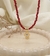 COLLAR NAZAR
