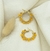 ARGOLLAS AURORA - comprar online