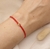 PULSERA MINI INICIAL