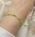 PULSERA HEMATITES - comprar online