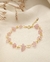 PULSERA CUARZO