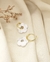 ARGOLLAS MOANA - tienda online