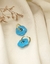 ARGOLLAS MOANA - comprar online